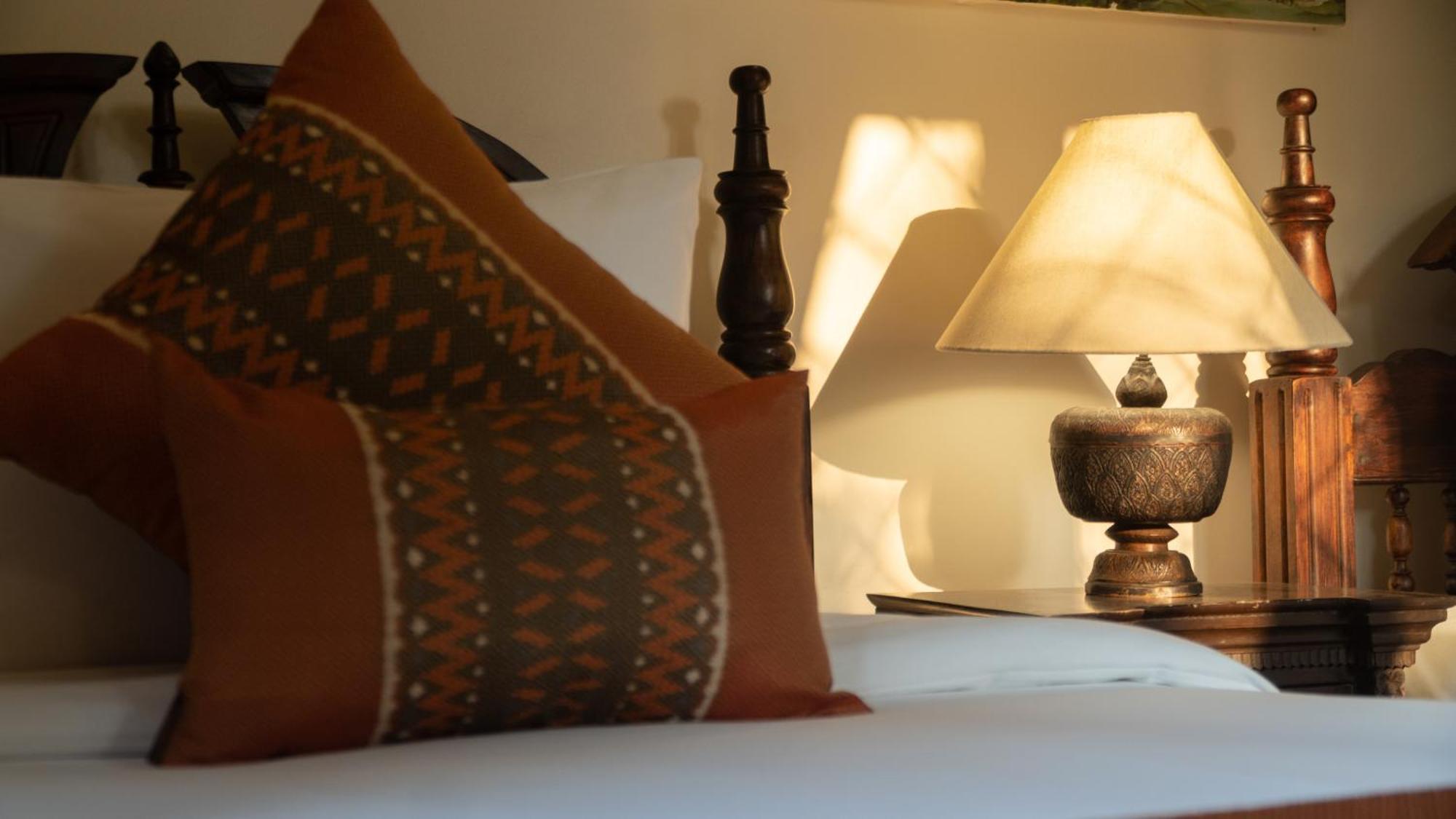 Hotel Mane Family Vacation Siem Reap Zimmer foto